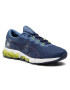 Asics Sneakers Gel-Quantum 180 5 1021A185 Bleumarin - Pled.ro