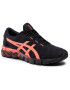 Asics Sneakers Gel-Quantum 180 5 1201A036 Negru - Pled.ro