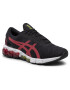 Asics Sneakers Gel-Quantum 180 5 1201A036 Negru - Pled.ro