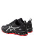 Asics Sneakers Gel-Quantum 180 Lite-Show 1201A435 Negru - Pled.ro