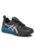 Asics Sneakers Gel Quantum 180 VII 1201A831 Negru - Pled.ro