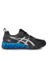 Asics Sneakers Gel Quantum 180 VII 1201A831 Negru - Pled.ro