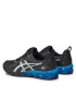 Asics Sneakers Gel Quantum 180 VII 1201A831 Negru - Pled.ro