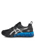 Asics Sneakers Gel Quantum 180 VII 1201A831 Negru - Pled.ro