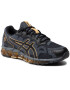 Asics Sneakers Gel-Quantum 360 6 1021A337 Gri - Pled.ro