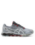 Asics Sneakers Gel-Quantum 360 6 1201A113 Gri - Pled.ro