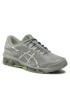 Asics Sneakers Gel-Quantum 360 VII Lite-Show 1201A535 Gri - Pled.ro