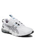 Asics Sneakers Gel-Quantum 90 1201A064 Alb - Pled.ro