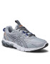 Asics Sneakers Gel-Quantum 90 1201A064 Gri - Pled.ro