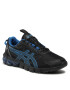 Asics Sneakers Gel-Quantum 90 1201A488 Negru - Pled.ro