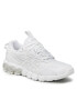 Asics Sneakers Gel-Quantum 90 1202A307 Alb - Pled.ro