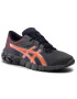 Asics Sneakers Gel-Quantum 90 2 1021A522 Gri - Pled.ro