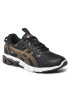 Asics Sneakers Gel-Quantum 90 Gs 1204A003 Negru - Pled.ro