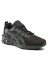 Asics Sneakers Gel-Quantum 90 IV 1201A764 Negru - Pled.ro