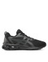 Asics Sneakers Gel-Quantum 90 IV 1201A764 Negru - Pled.ro