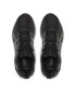 Asics Sneakers Gel-Quantum 90 IV 1201A764 Negru - Pled.ro