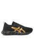 Asics Sneakers Gel-Quantum Lyte 1201A551 Negru - Pled.ro