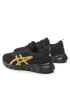 Asics Sneakers Gel-Quantum Lyte 1201A551 Negru - Pled.ro