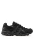 Asics Sneakers Gel-Sonoma 15-50 1201A438 Negru - Pled.ro