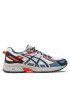 Asics Sneakers Gel-Venture 6 1201A553 201 Bej - Pled.ro