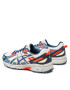 Asics Sneakers Gel-Venture 6 1201A553 201 Bej - Pled.ro