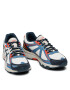 Asics Sneakers Gel-Venture 6 1201A553 201 Bej - Pled.ro