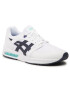 Asics Sneakers Gelsaga Sou 1191A242 Alb - Pled.ro