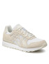 Asics Sneakers GT II 1201A468 Bej - Pled.ro