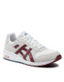 Asics Sneakers GT II 1201A468 Gri - Pled.ro