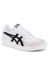 Asics Sneakers Japan S 1191A328 Alb - Pled.ro