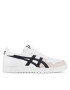 Asics Sneakers Japan S 1191A328 Alb - Pled.ro