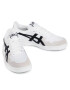 Asics Sneakers Japan S 1191A328 Alb - Pled.ro