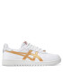 Asics Sneakers Japan S 1191A354 Alb - Pled.ro