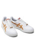 Asics Sneakers Japan S 1191A354 Alb - Pled.ro