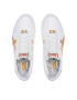 Asics Sneakers Japan S 1191A354 Alb - Pled.ro