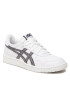 Asics Sneakers Japan S 1192A220 Alb - Pled.ro