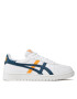 Asics Sneakers Japan S 1201A173 Alb - Pled.ro