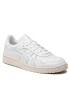 Asics Sneakers Japan S 1201A558 Alb - Pled.ro