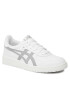 Asics Sneakers Japan S 1202A118 Alb - Pled.ro