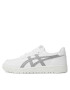 Asics Sneakers Japan S 1202A118 Alb - Pled.ro