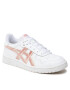 Asics Sneakers Japan S 1202A293 Alb - Pled.ro