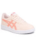 Asics Sneakers Japan S Gs 1194A076 Roz - Pled.ro