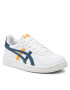 Asics Sneakers Japan S Gs 1204A007 Alb - Pled.ro