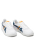 Asics Sneakers Japan S Gs 1204A007 Alb - Pled.ro