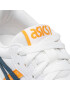 Asics Sneakers Japan S Gs 1204A007 Alb - Pled.ro