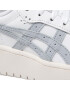 Asics Sneakers Japan S Pf 1202A322 Alb - Pled.ro