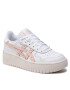 Asics Sneakers Japan S Pf 1202A322 Alb - Pled.ro