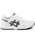 Asics Sneakers Lyte Classic 1192A179 Alb - Pled.ro