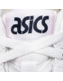 Asics Sneakers Lyte Classic 1192A179 Alb - Pled.ro