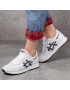 Asics Sneakers Lyte Classic 1192A179 Alb - Pled.ro